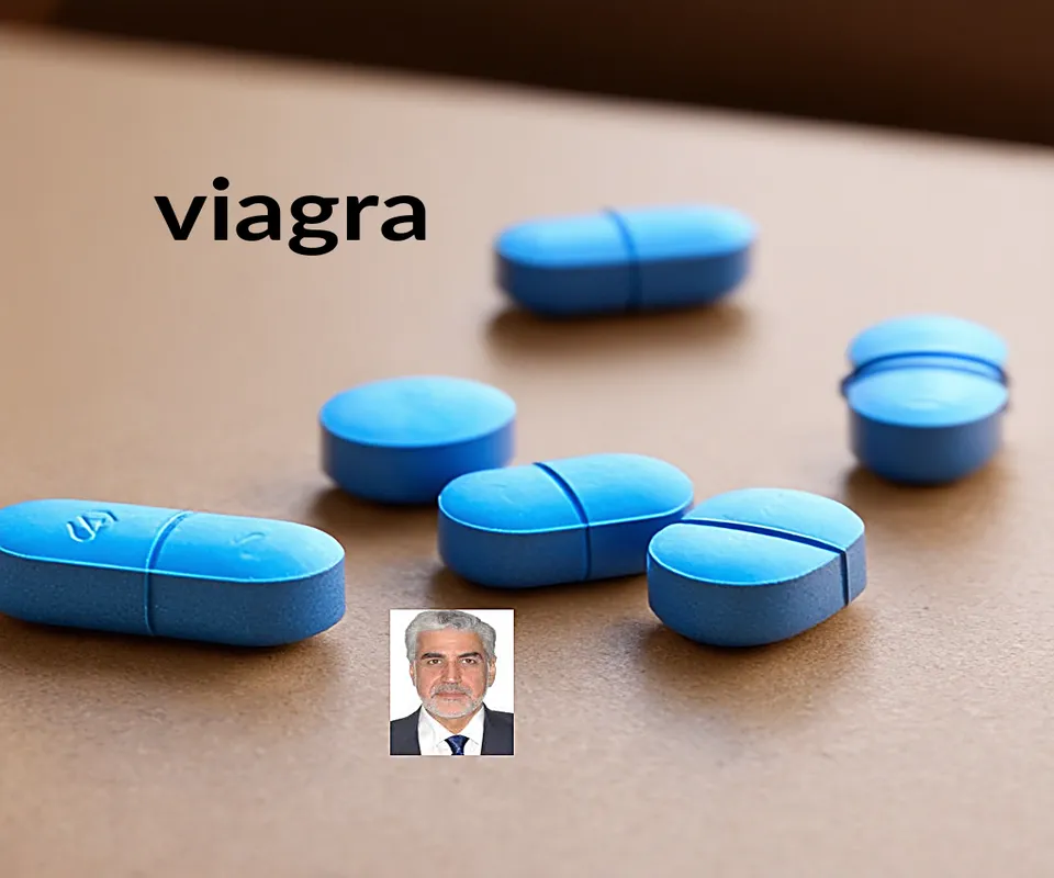 Vendita viagra e cialis